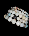 Amazonite