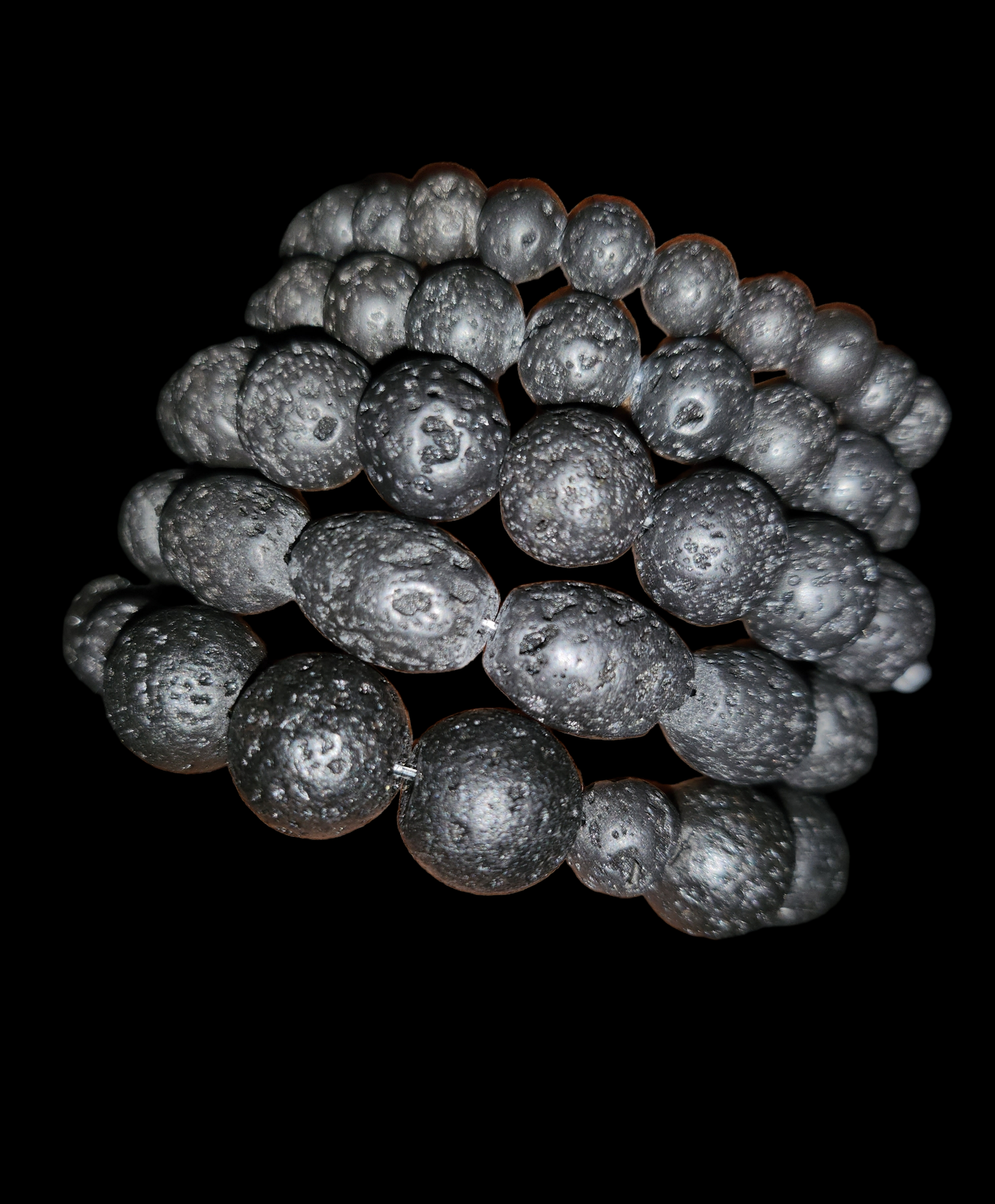 Lava