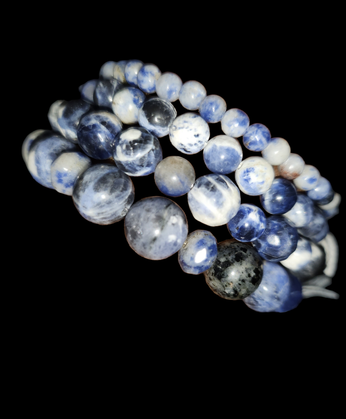 Soladite