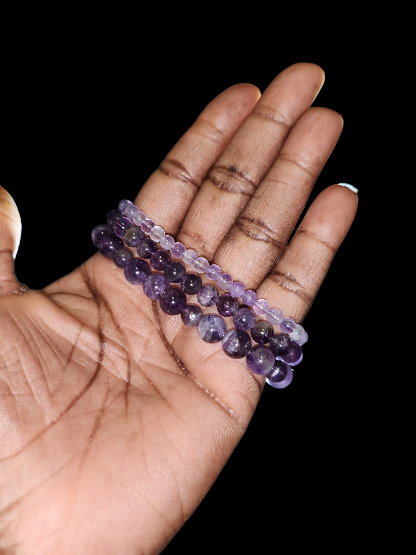 Amethyst