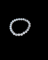 White Howlite