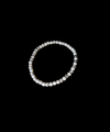 White Howlite