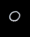 White Howlite