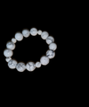 White Howlite