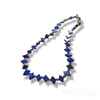 Blue Diamond Lazuli Lapis