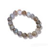 Natural Agate