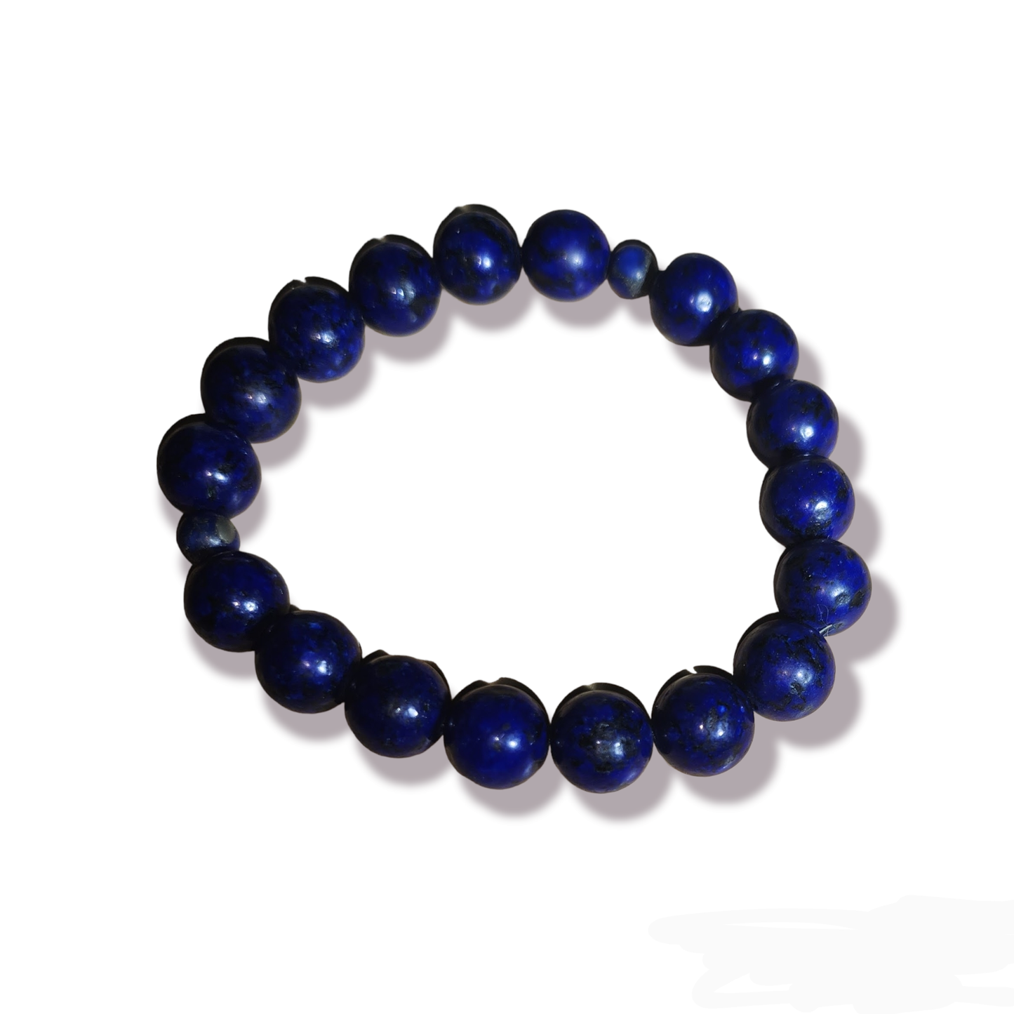 Lapis Lazuli