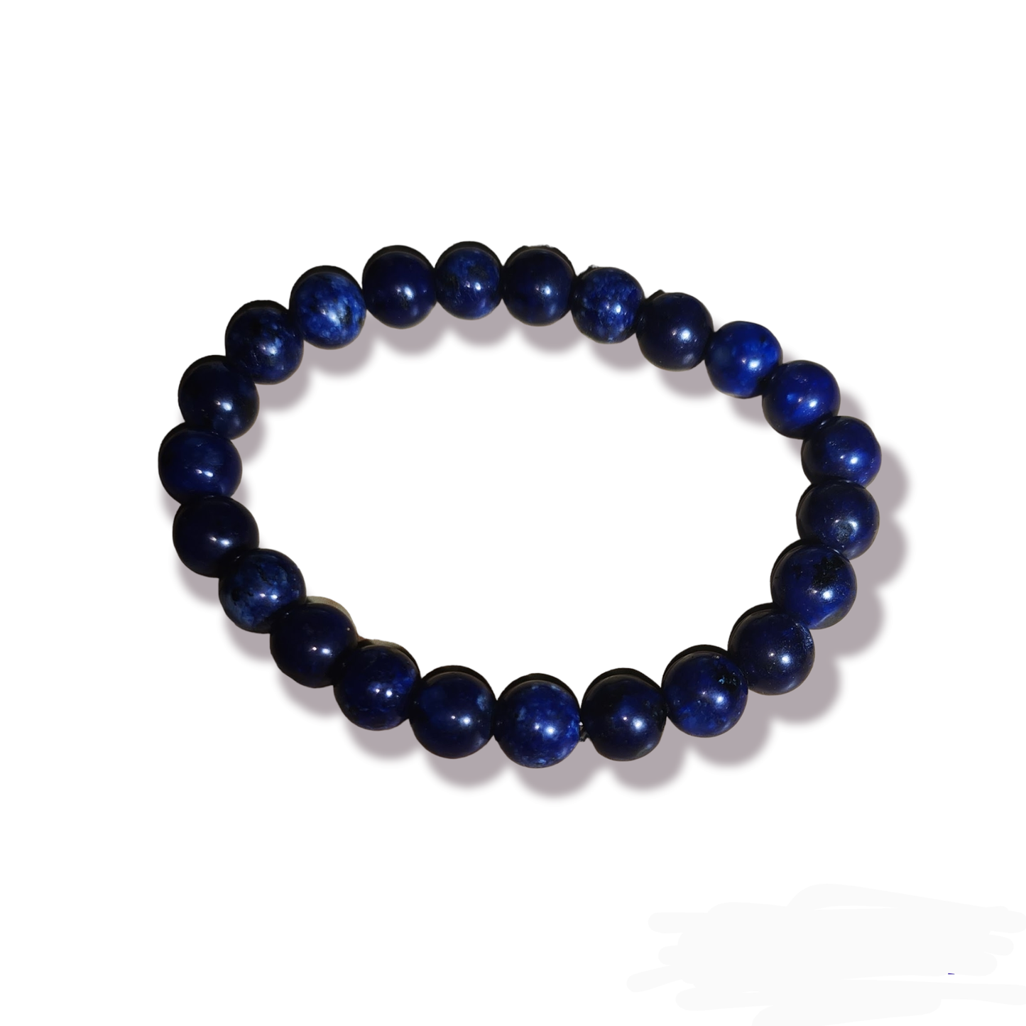 Lapis Lazuli