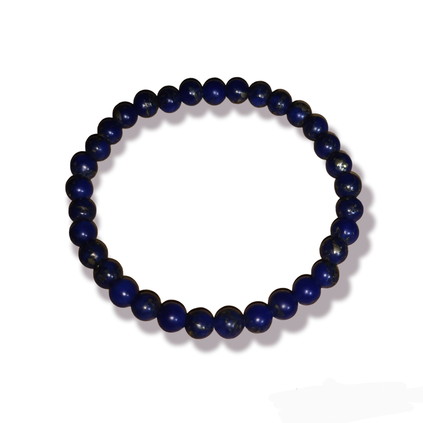 Lapis Lazuli