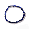 Lapis Lazuli