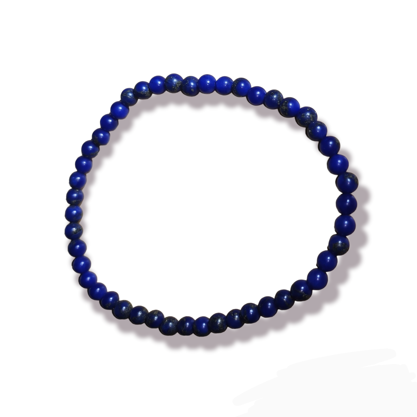 Lapis Lazuli