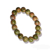 Unakite