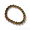 Unakite