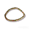 Unakite