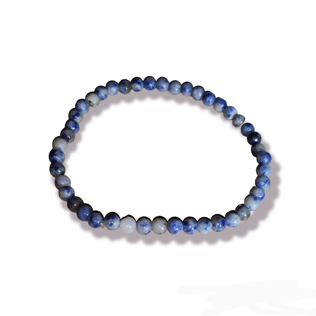 Soladite