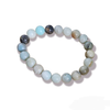 Amazonite