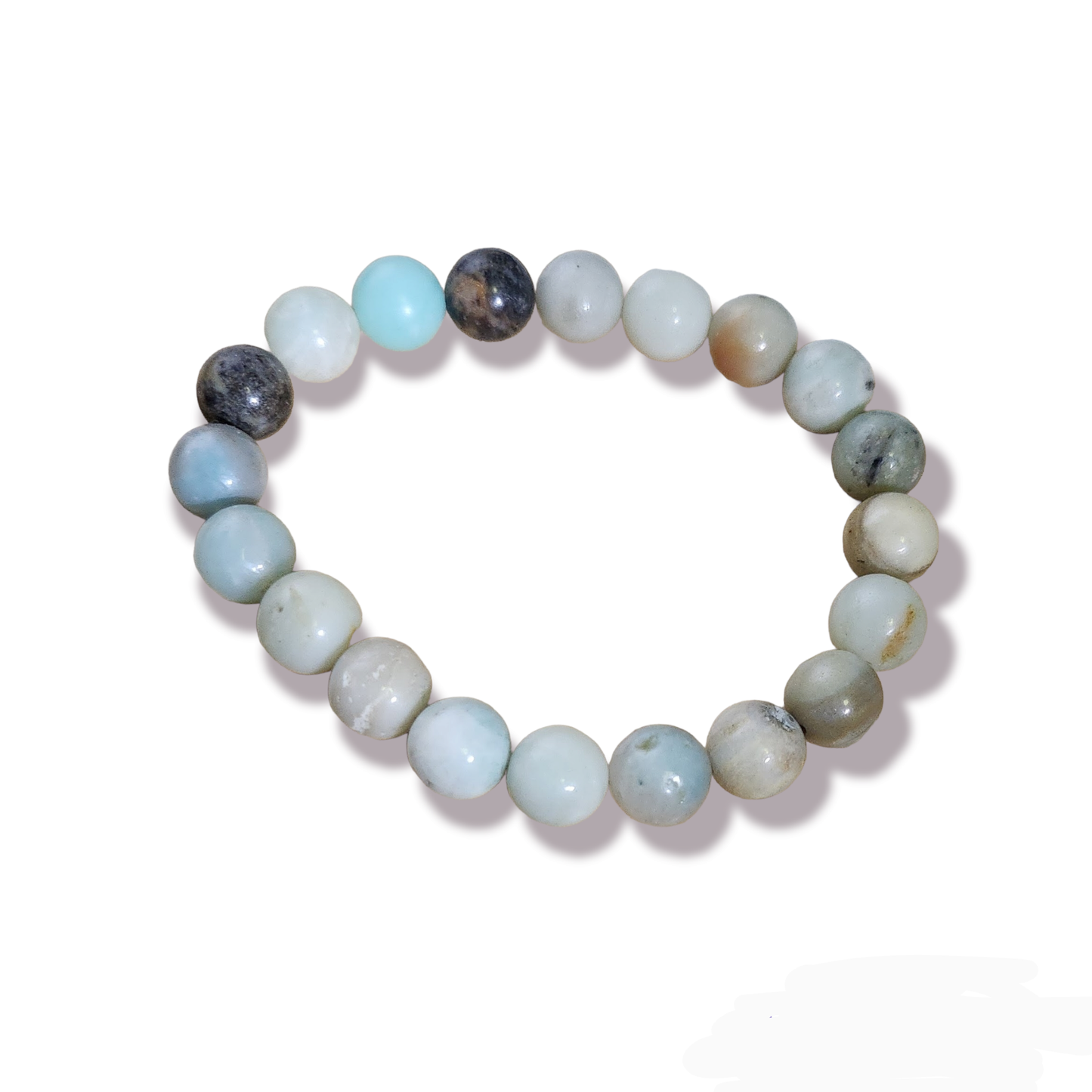 Amazonite