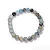 Amazonite