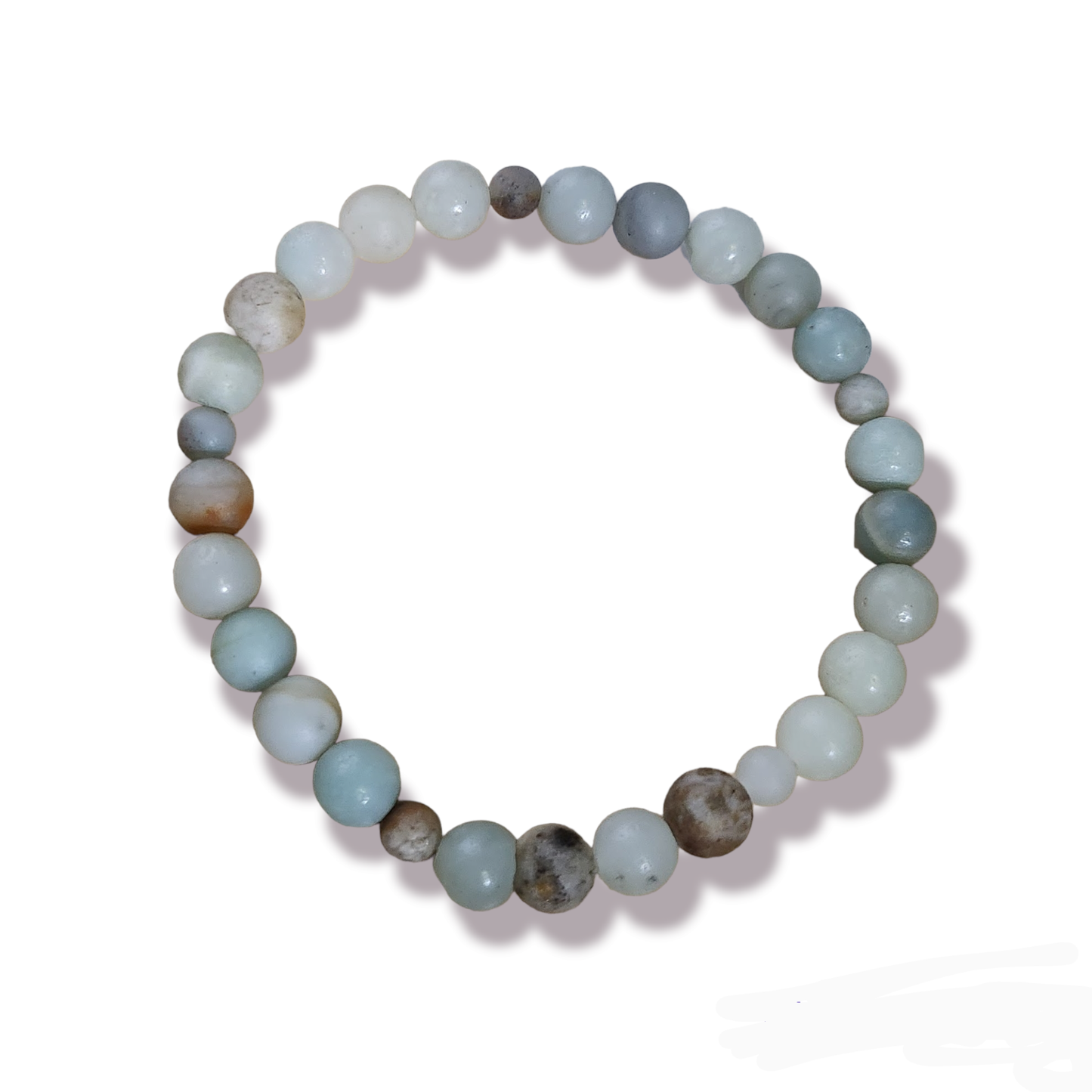 Amazonite