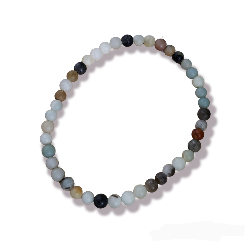 Amazonite