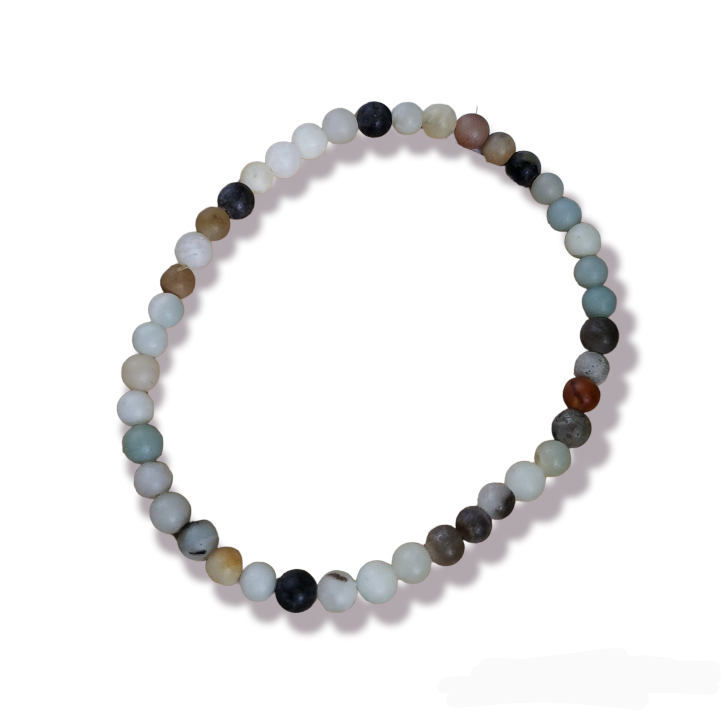 Amazonite
