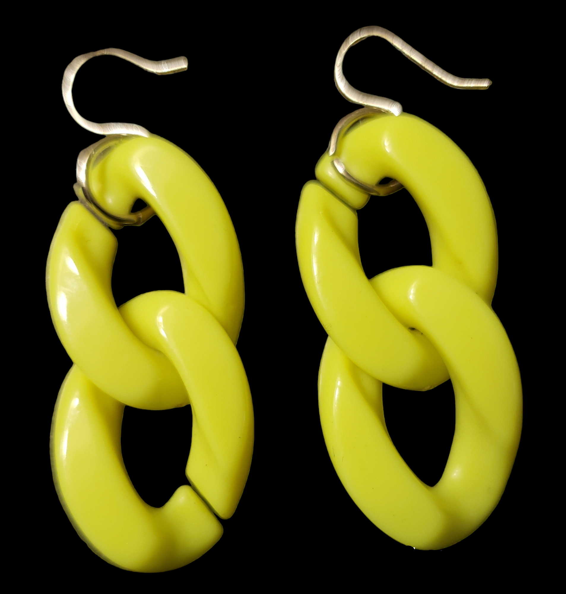 Lemonade Links