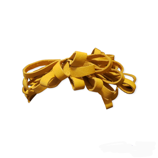 Mustard Seed Premium Loops