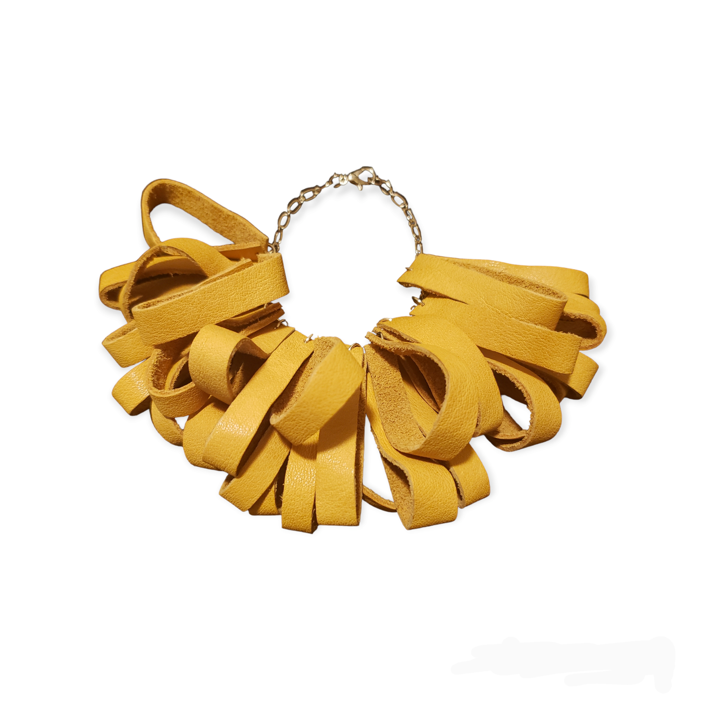 Mustard Seed Premium Loops