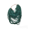 Winter Green Premium Loops