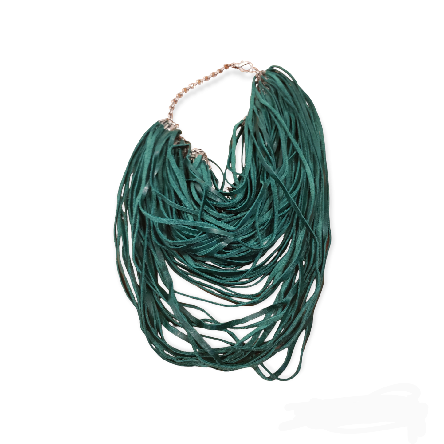 Winter Green Premium Loops