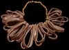 Malted Chocolate Premium Brown Loops