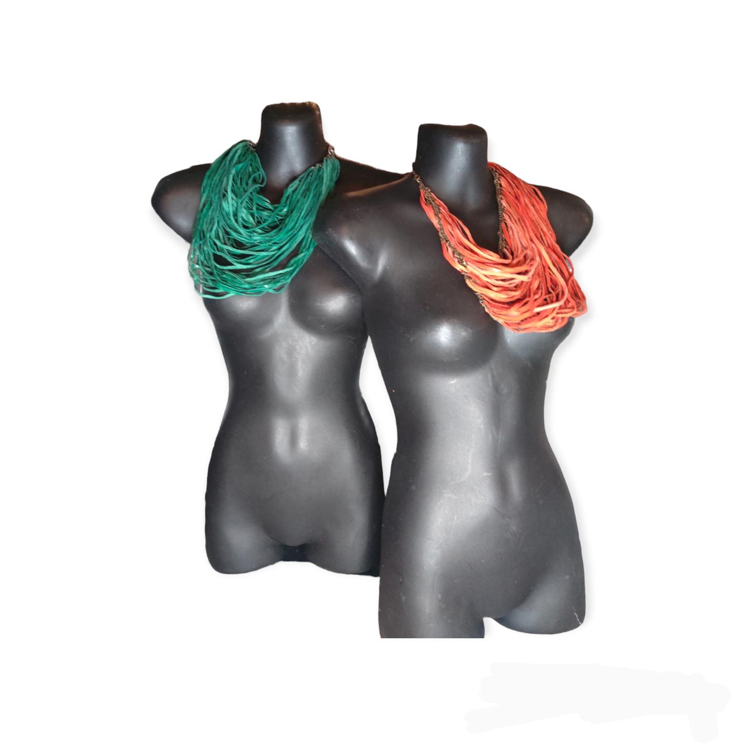 Winter Green Premium Loops