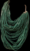 Winter Green Premium Loops