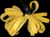 Mustard Seed Premium Loops
